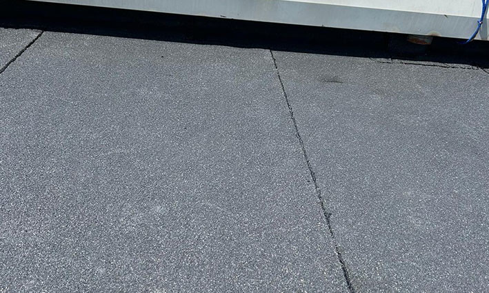 flatroof photos