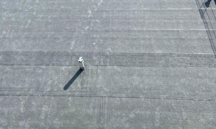 flatroof photos
