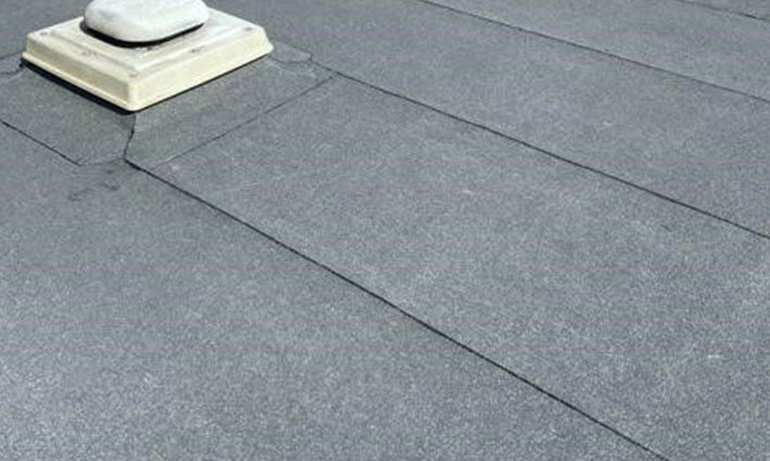 flatroof photos